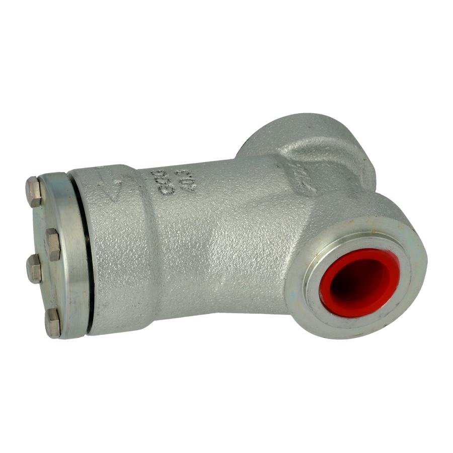Danfoss Filter FA 20 006-0046