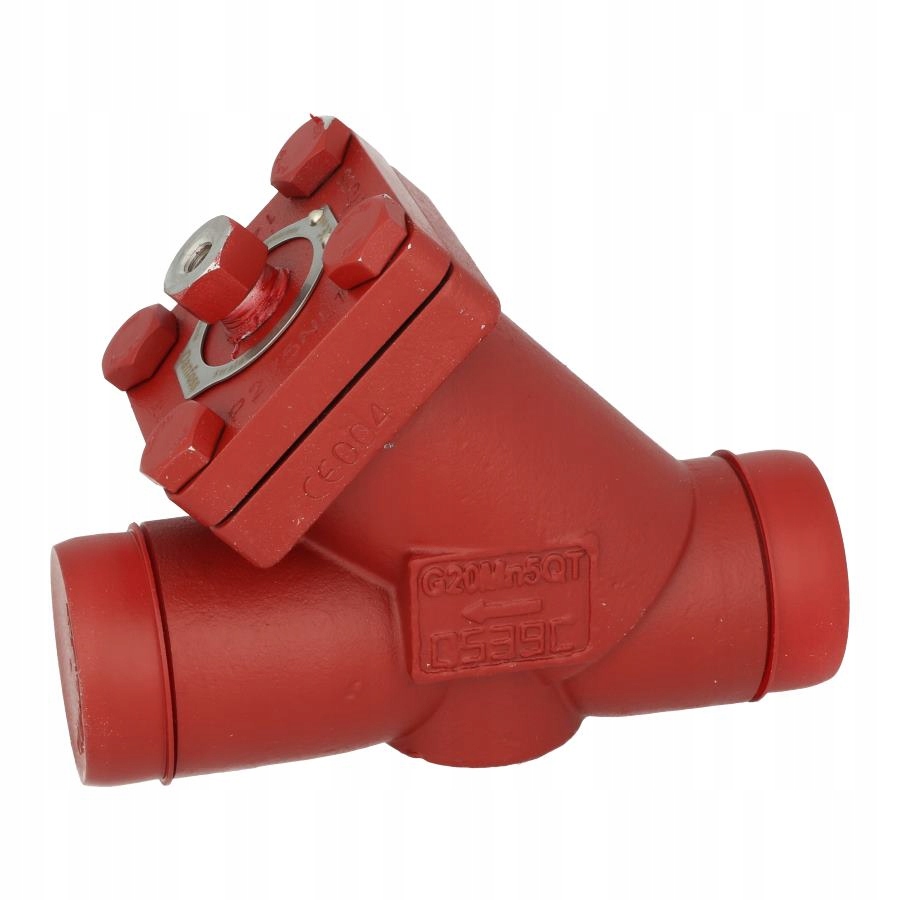 Filter Danfoss FIA 40 D STR 148H3089 / 148B5625