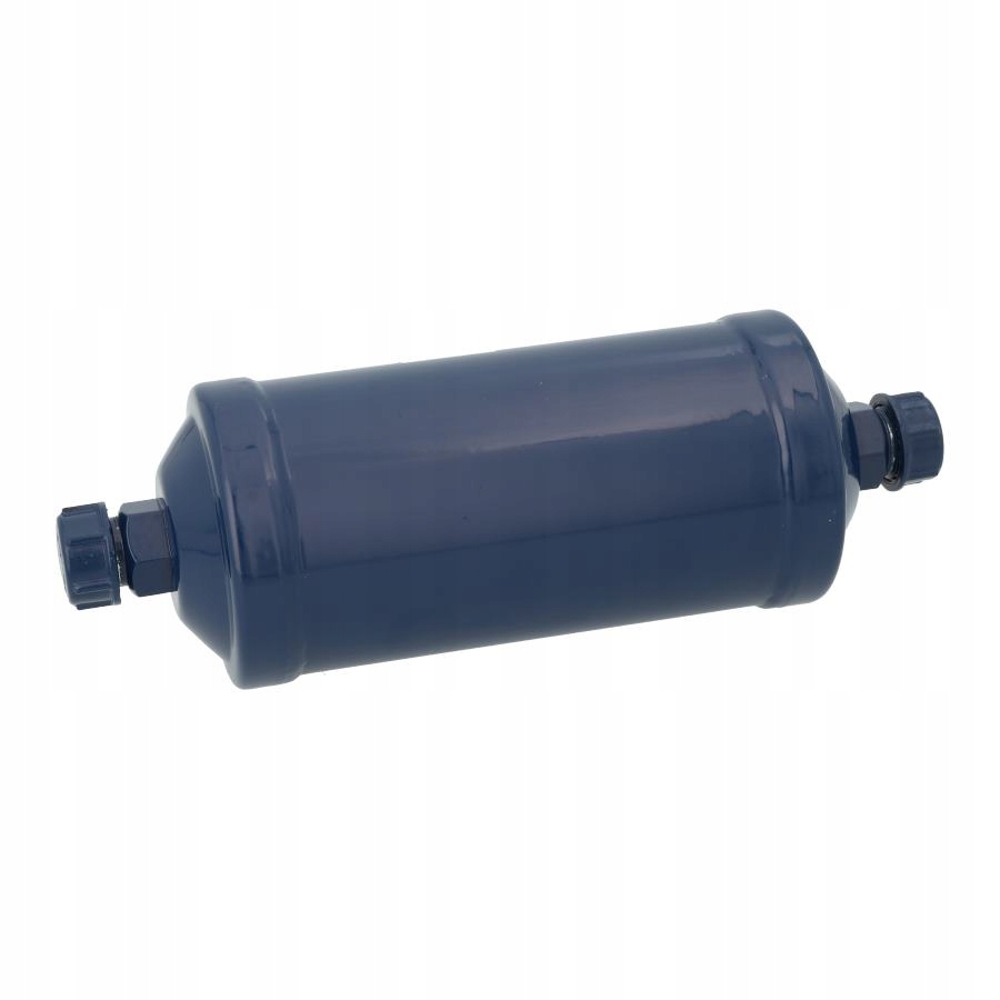 Filter MG 335/304 "L ORS