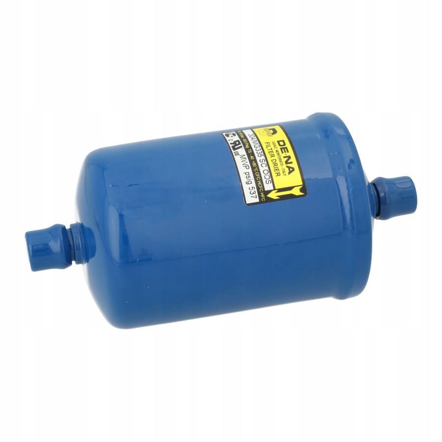 Filter MG 335/304 S MG335SO9S