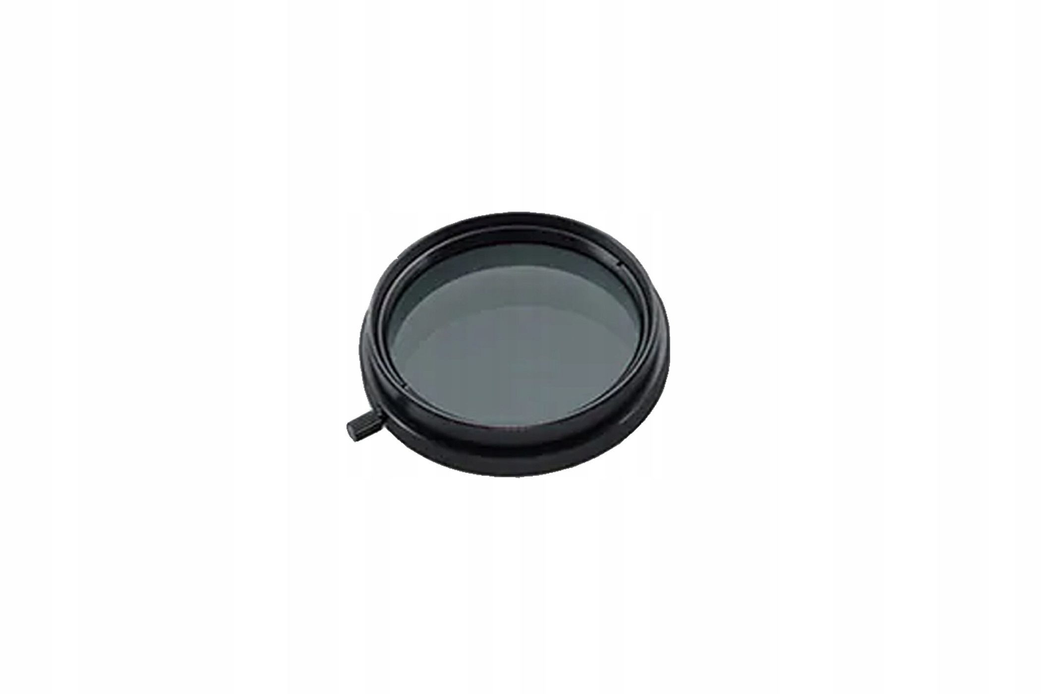 25,5 mm Keyence OP-51603 polarizačný filter