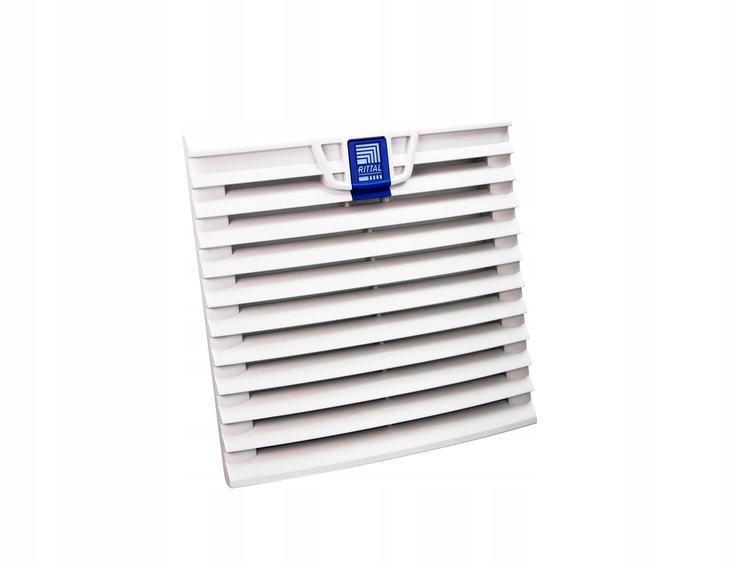 Výstupný filter Rittal SK 3239.200