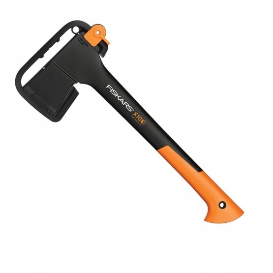Sekera Fiskars 44,5 cm 1 kg
