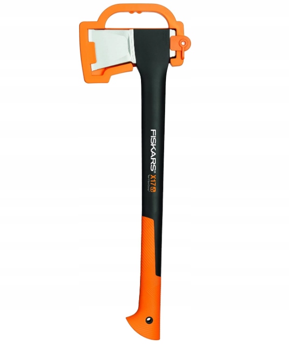 Sekera Fiskars 60 cm 1,5 kg
