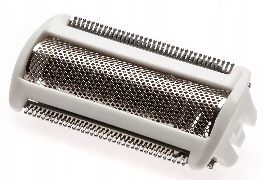 Holiací strojček - Philips CP0634 Cutting Stroj