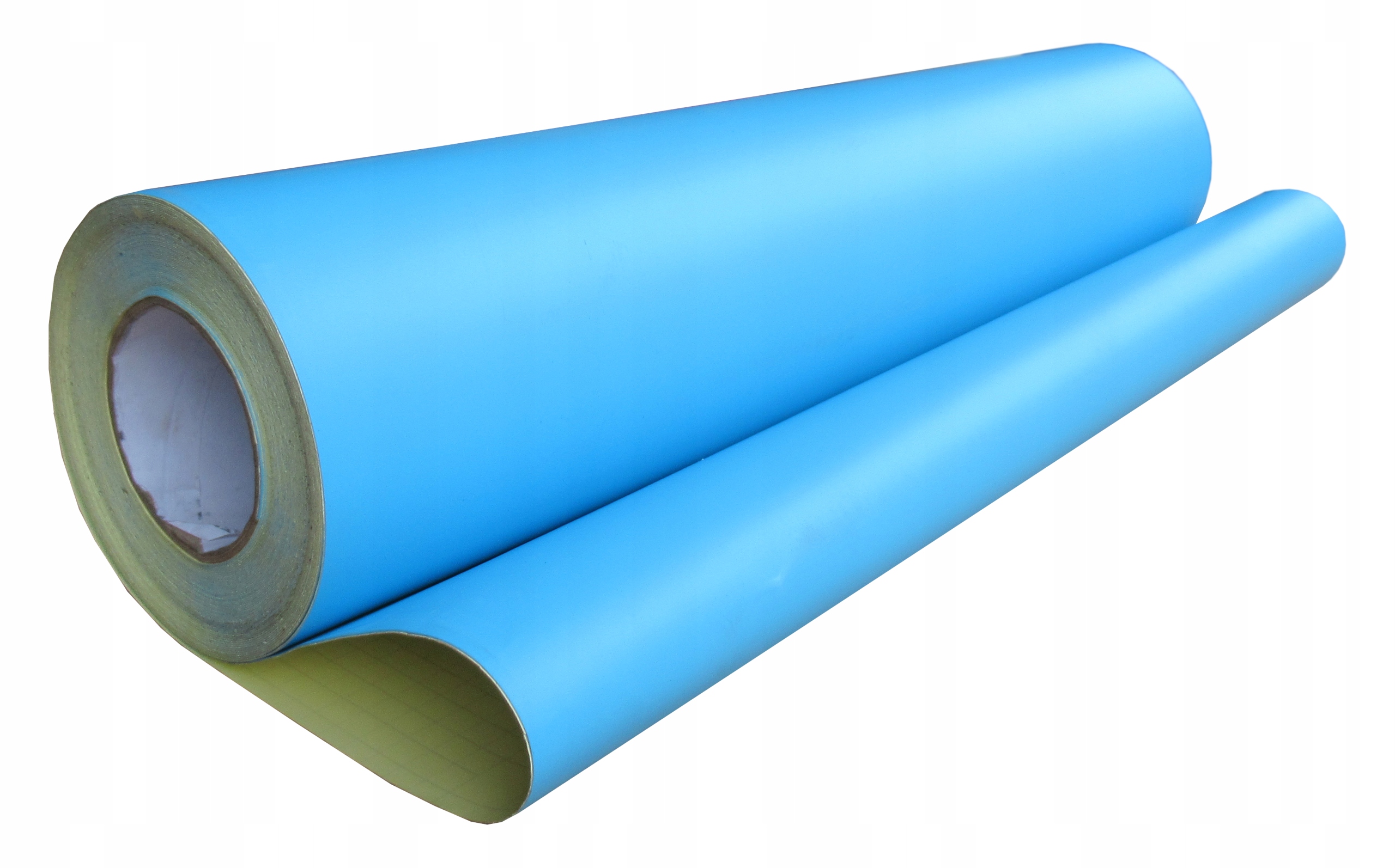 Pieskovacia fólia ALT BLUE 0,40