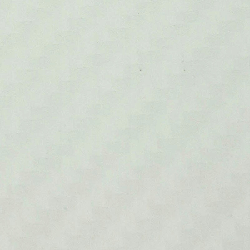 Rolka karbónová 5d strieborná fólia 1,52x30m zabaliť auto