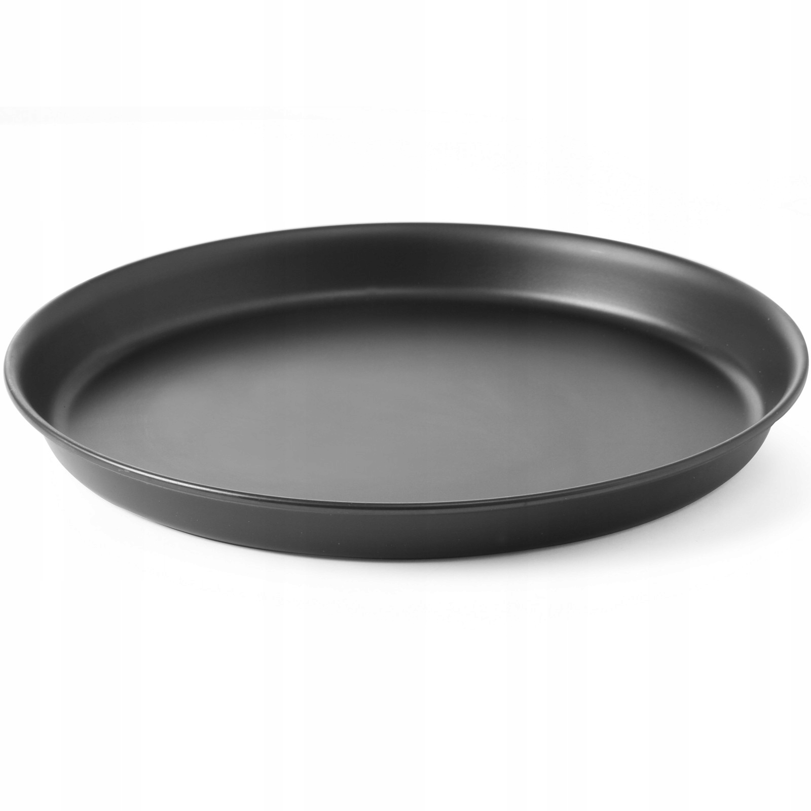Forma podnos na pečenie pizza plech 60cm HENDI