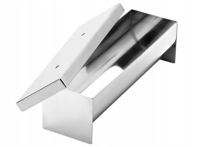 Forma na rozmery cesta 26 x 10 x 9 cm