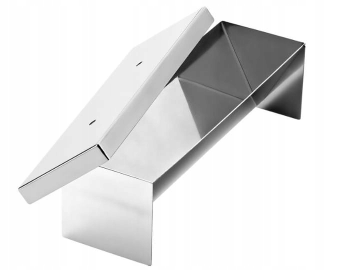 Forma na rozmery cesta 26 x 8 x 7,5 cm