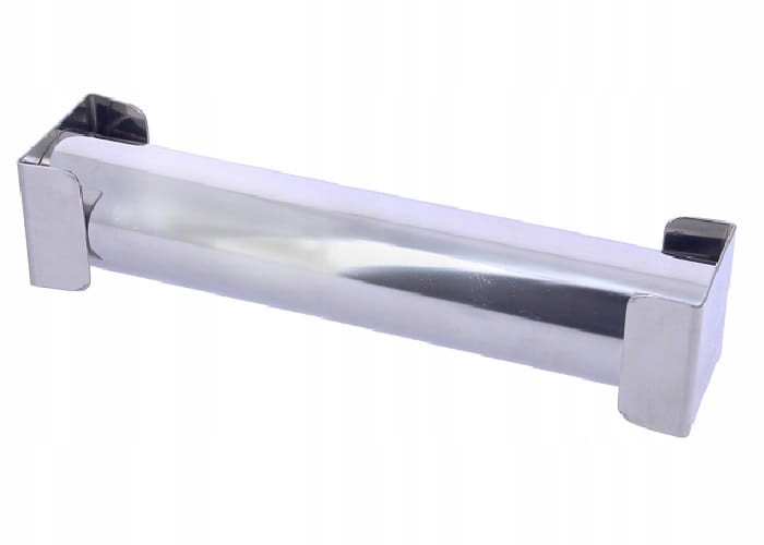 Formovací valček, dĺžka 20 cm, priemer: 4,5 cm DE BUYER