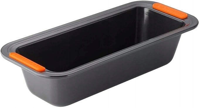 Tortová forma Le Creuset, 11,5 x 30 cm, priemer 0 cm