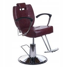 Kaderníctvo HEKTOR BH-3208 Cherry Bea
