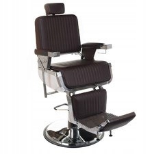 Kaderníctvo LUMBER BH-31823 Brown Beauty Sys