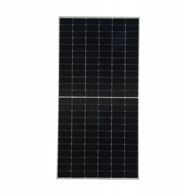 V-TAC 450W Modul fotovoltaického panela VT-450