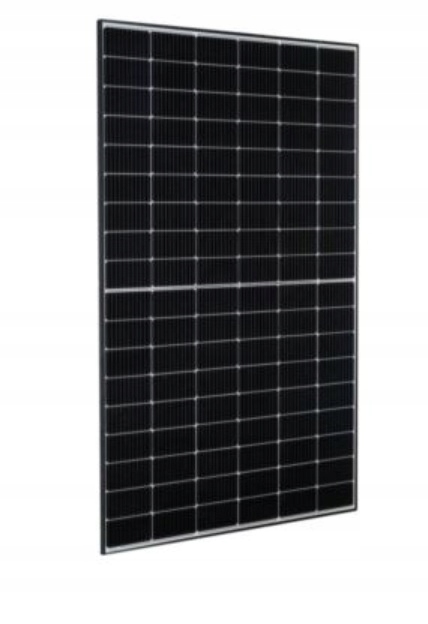 Fotovoltaický panel JA Solar JAM54S30-415/GR-415W