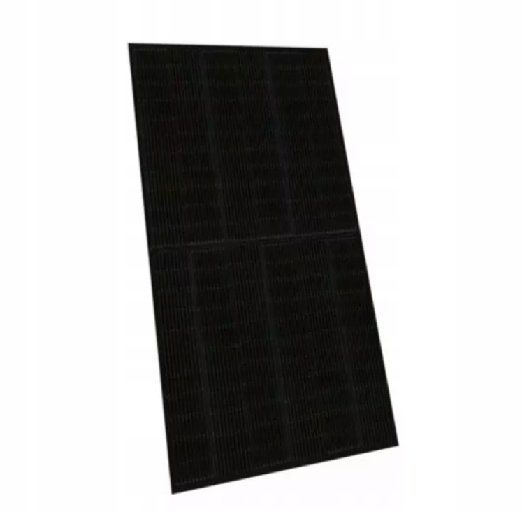 Modul fotovoltaického panelu Jinko JKM425N-54HL4R-B Full Black