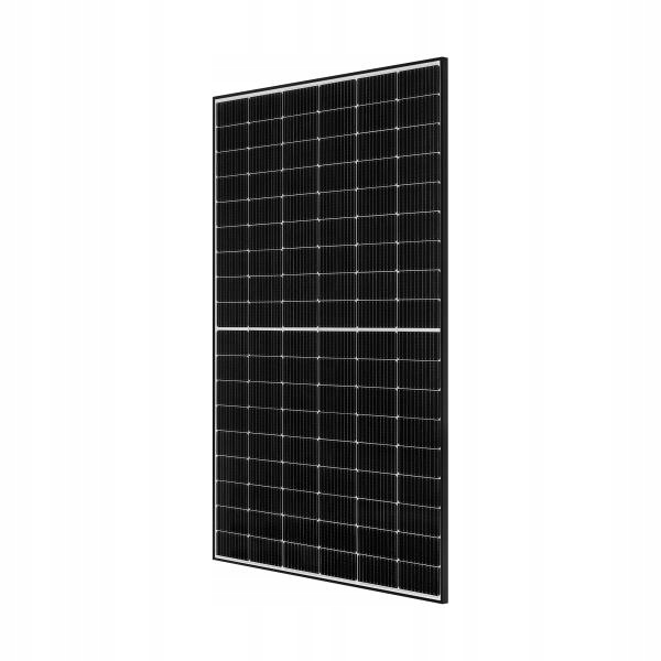 Solárny panel Ja Solar 410 W