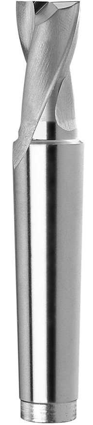 Rezačka drážok 16x19x104 HSS Fenes