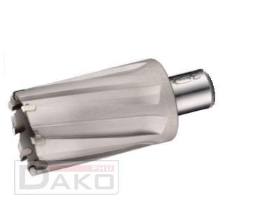 TCT rezačka trepanov 27x50 mm 3keego 2HC50270