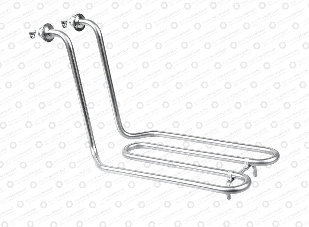 Ohrievač Hendi Blue Line 4l Fryer 205808-3000W
