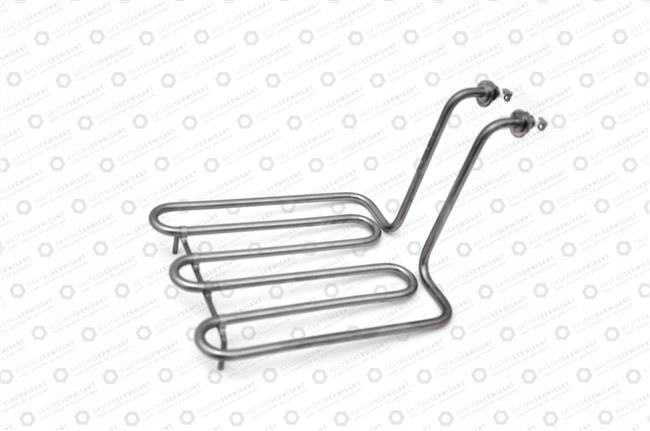 Fritéza Mastercook-Heater, verzia 8L