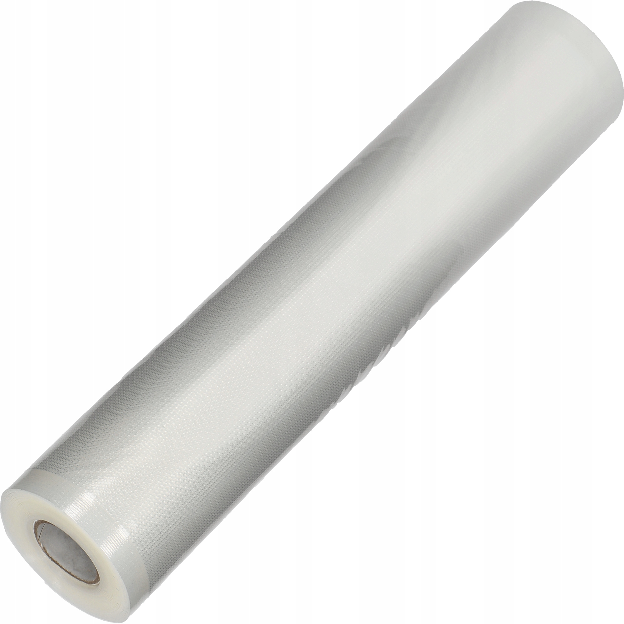 Vákuová baliaca fólia Browin 28 cm x 6 m