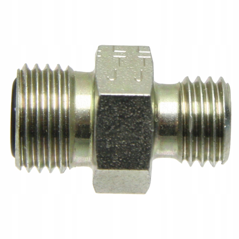 GA 1 M-ORFS x 15L M-MET 315bar 15mm ŽULA
