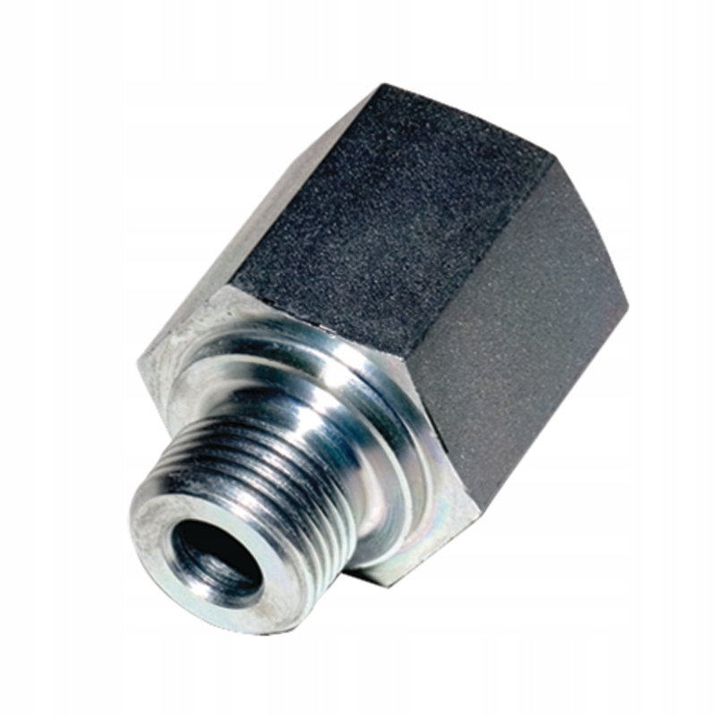 GA 3/4 M x 1 F BSP L = 51 400bar 16mm ŽULA
