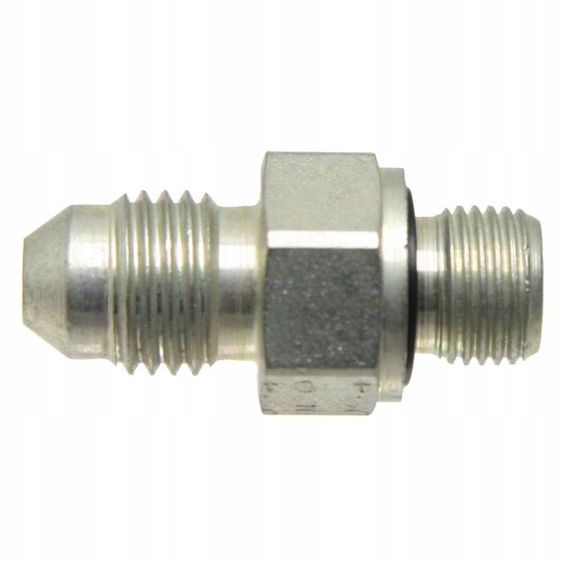 GA 7/8 M-JIC x 3/4 M-BSP-WD 32 mm ŽULA