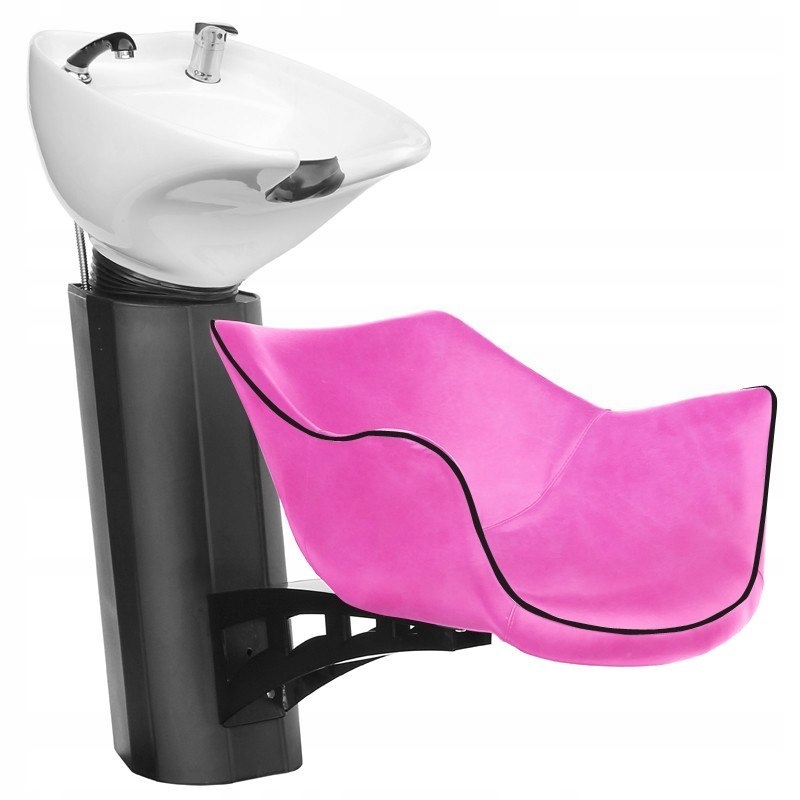GABBIANO GEA FUCHSIA ACTIV HAW WASH