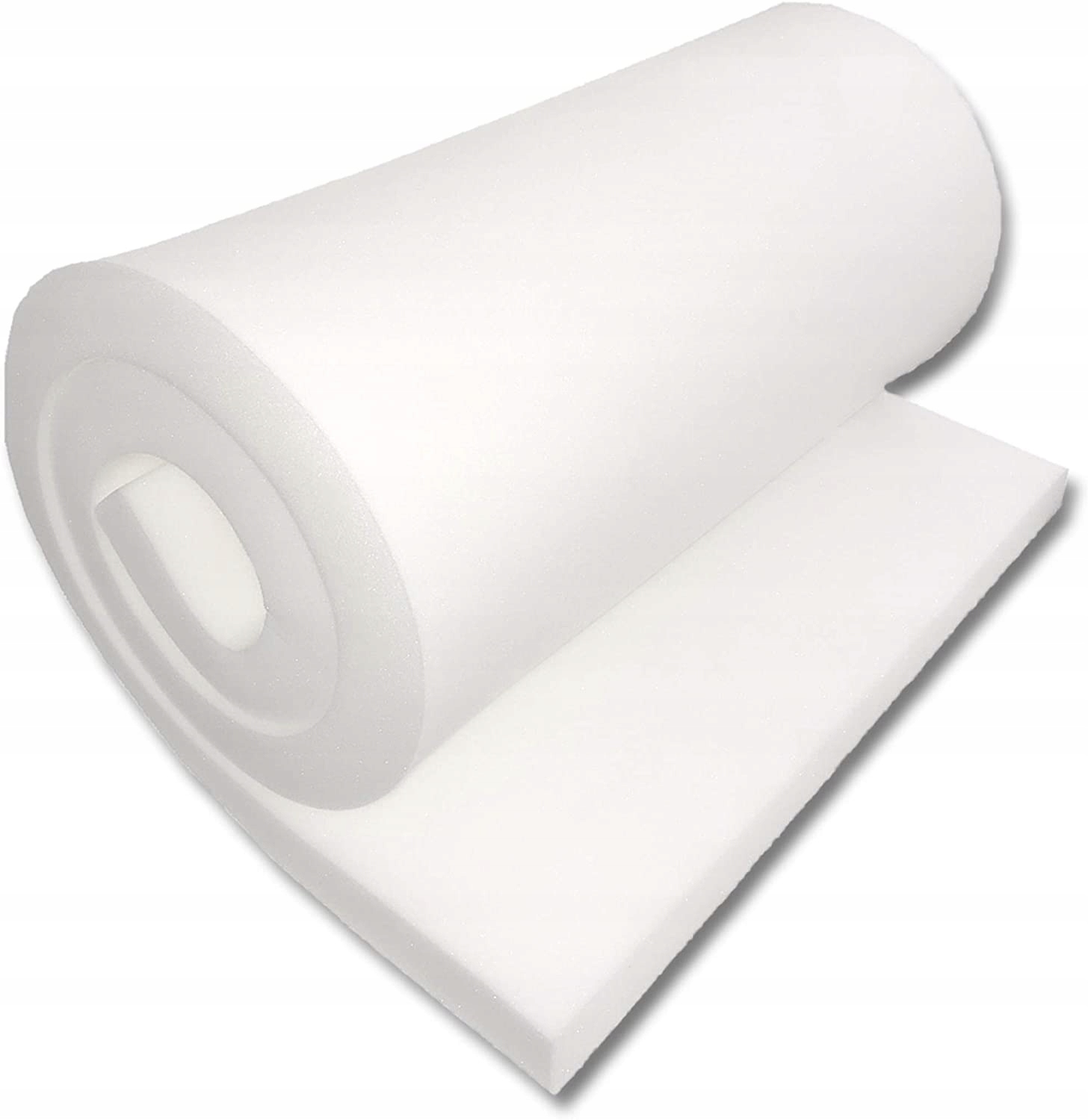 NÁBYTKOVÉ ČALÚNENIE SPONGE T30 200/120/3
