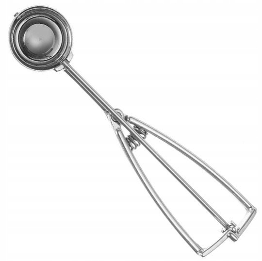 STÖCKEL ICE CREAM GAUGE 1/30 NEREZ 755075