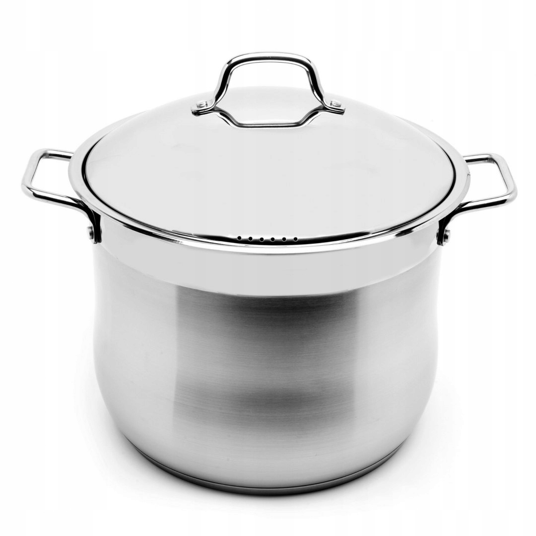 GASTRONOMICKÝ HRNČEK 20L STARKE PRO PREMIO ALTO