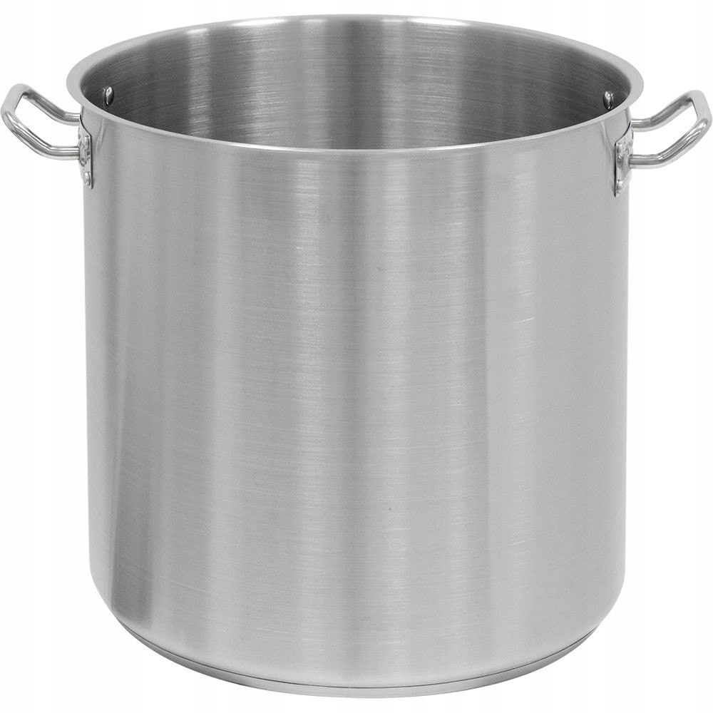 NEREZOVÝ KASEROL 6.3L STALGAST 011204