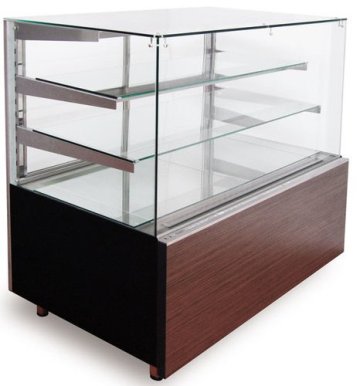 CUKRÁRSKA VÝROBA NA CUKRÁRNU CUKRÁRNA GASTROLINE CUBE