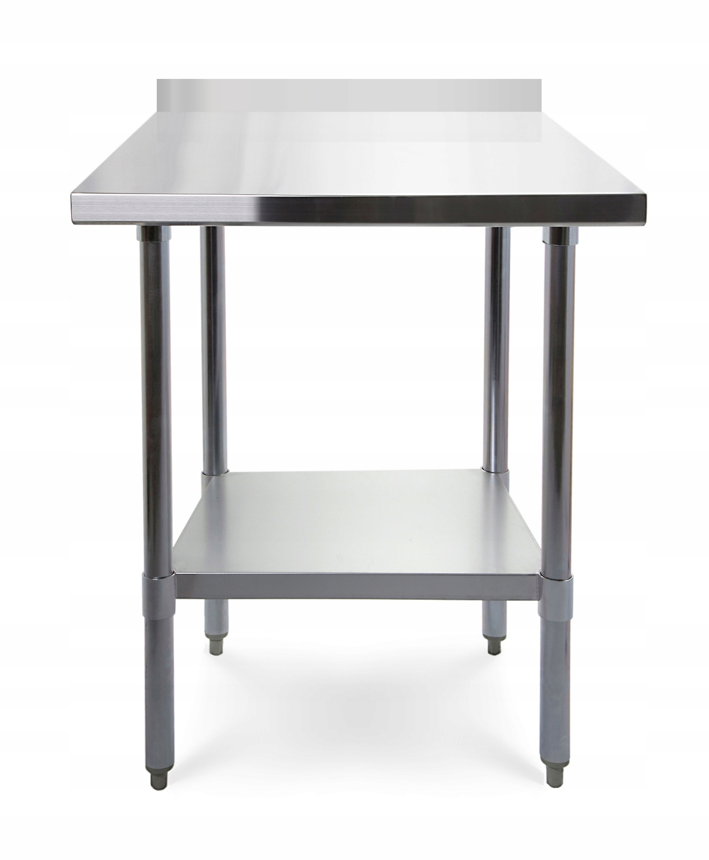 Cateringový stôl T4ALL 600 mm x 60 cm x 85 cm