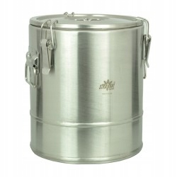 GASTRONOMICKÁ TERMOKA NA JEDLO 50L, MRAZ