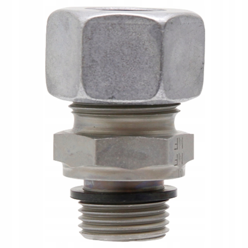 GEM 12 L 12 WD 400bar 12mm 23mm ZAMESTNANCI