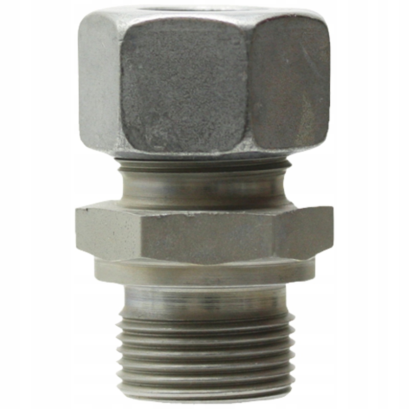 GEM 15 L 16 15 mm 315 bar 21 mm 12 mm ZAMESTNANCI