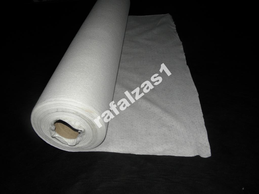 GEONONWOVEN Netkaná textília Garden Road 2mx50m 200g/m2