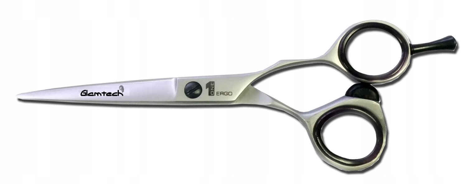 GLAMTECH ONE ERGO Nožnice 6 palcov