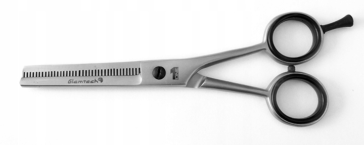 GLAMTECH ONE Thinner / DEGAŻÓWKI 5,5 palca