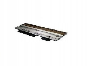HLAVA ZEBRA ZD420t 300 dpi