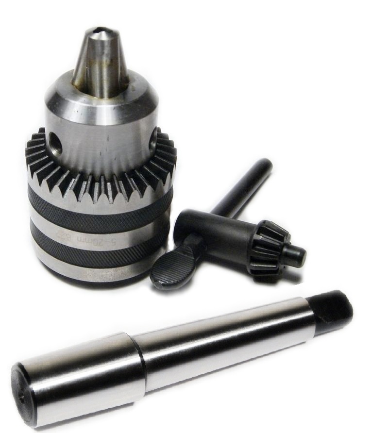 SKLÁPACIA SKRUTKA NA HLAVU 5-20 MM + SKRUTKA MK3