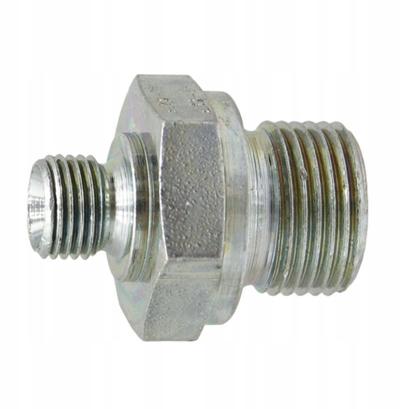 GRA 30 MET x 26 MET 250 bar 48 mm ŽULA