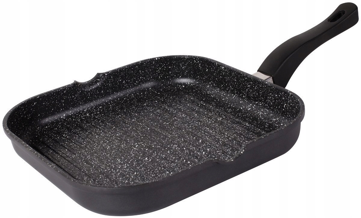 KINGHOFF GRANIT GRP KH-3946 28cm