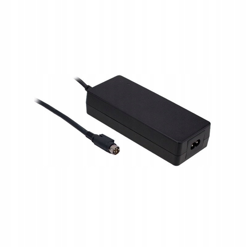 GSM120B24-R7B stolný napájací zdroj 24V 5A