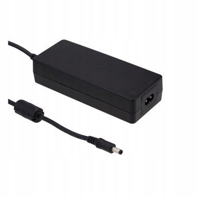 Stolný napájací zdroj GSM90B24-P1M 90W 24V 3,75A