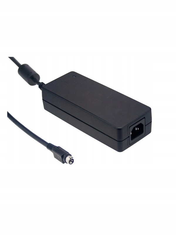Stolný napájací zdroj GST120A15-R7B 120W 15V 7A